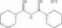 Fig. 07 - Biguanide compound and use thereof