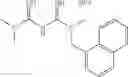 Fig. 08 - Biguanide compound and use thereof