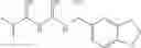 Fig. 09 - Biguanide compound and use thereof
