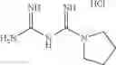 Fig. 131 - Biguanide compound and use thereof