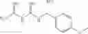 Fig. 136 - Biguanide compound and use thereof