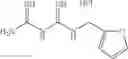 Fig. 149 - Biguanide compound and use thereof