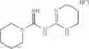Fig. 158 - Biguanide compound and use thereof