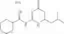 Fig. 166 - Biguanide compound and use thereof