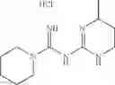Fig. 167 - Biguanide compound and use thereof