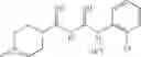 Fig. 35 - Biguanide compound and use thereof