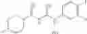 Fig. 43 - Biguanide compound and use thereof