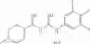 Fig. 45 - Biguanide compound and use thereof