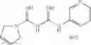 Fig. 71 - Biguanide compound and use thereof