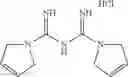 Fig. 72 - Biguanide compound and use thereof