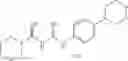 Fig. 76 - Biguanide compound and use thereof