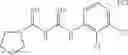 Fig. 83 - Biguanide compound and use thereof