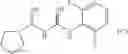Fig. 85 - Biguanide compound and use thereof