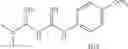 Fig. 89 - Biguanide compound and use thereof