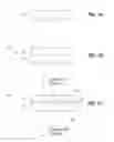 Fig. 02 - Non-ionic low diffusing photo-acid generators