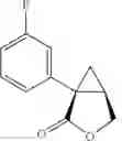Fig. 06 - METHODS AND COMPOUNDS USEFUL IN THE SYNTHESIS OF OREXIN-2 RECEPTOR ANTAGONISTS