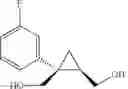 Fig. 08 - METHODS AND COMPOUNDS USEFUL IN THE SYNTHESIS OF OREXIN-2 RECEPTOR ANTAGONISTS