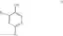 Fig. 22 - METHODS AND COMPOUNDS USEFUL IN THE SYNTHESIS OF OREXIN-2 RECEPTOR ANTAGONISTS