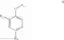 Fig. 28 - METHODS AND COMPOUNDS USEFUL IN THE SYNTHESIS OF OREXIN-2 RECEPTOR ANTAGONISTS