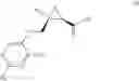 Fig. 33 - METHODS AND COMPOUNDS USEFUL IN THE SYNTHESIS OF OREXIN-2 RECEPTOR ANTAGONISTS