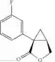 Fig. 43 - METHODS AND COMPOUNDS USEFUL IN THE SYNTHESIS OF OREXIN-2 RECEPTOR ANTAGONISTS