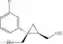 Fig. 45 - METHODS AND COMPOUNDS USEFUL IN THE SYNTHESIS OF OREXIN-2 RECEPTOR ANTAGONISTS