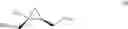 Fig. 46 - METHODS AND COMPOUNDS USEFUL IN THE SYNTHESIS OF OREXIN-2 RECEPTOR ANTAGONISTS