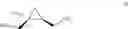 Fig. 49 - METHODS AND COMPOUNDS USEFUL IN THE SYNTHESIS OF OREXIN-2 RECEPTOR ANTAGONISTS