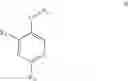 Fig. 65 - METHODS AND COMPOUNDS USEFUL IN THE SYNTHESIS OF OREXIN-2 RECEPTOR ANTAGONISTS