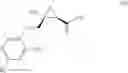 Fig. 69 - METHODS AND COMPOUNDS USEFUL IN THE SYNTHESIS OF OREXIN-2 RECEPTOR ANTAGONISTS