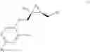 Fig. 71 - METHODS AND COMPOUNDS USEFUL IN THE SYNTHESIS OF OREXIN-2 RECEPTOR ANTAGONISTS