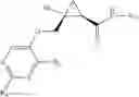 Fig. 72 - METHODS AND COMPOUNDS USEFUL IN THE SYNTHESIS OF OREXIN-2 RECEPTOR ANTAGONISTS