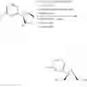 Fig. 77 - METHODS AND COMPOUNDS USEFUL IN THE SYNTHESIS OF OREXIN-2 RECEPTOR ANTAGONISTS