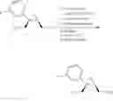 Fig. 79 - METHODS AND COMPOUNDS USEFUL IN THE SYNTHESIS OF OREXIN-2 RECEPTOR ANTAGONISTS