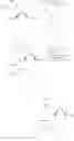 Fig. 80 - METHODS AND COMPOUNDS USEFUL IN THE SYNTHESIS OF OREXIN-2 RECEPTOR ANTAGONISTS