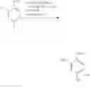 Fig. 83 - METHODS AND COMPOUNDS USEFUL IN THE SYNTHESIS OF OREXIN-2 RECEPTOR ANTAGONISTS