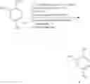 Fig. 85 - METHODS AND COMPOUNDS USEFUL IN THE SYNTHESIS OF OREXIN-2 RECEPTOR ANTAGONISTS