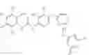 Fig. 03 - Kinase inhibitors