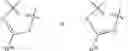Fig. 04 - Kinase inhibitors