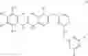 Fig. 07 - Kinase inhibitors