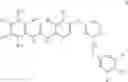 Fig. 09 - Kinase inhibitors
