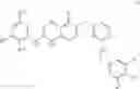 Fig. 10 - Kinase inhibitors