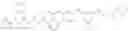 Fig. 137 - Kinase inhibitors