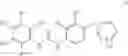Fig. 17 - Kinase inhibitors