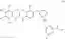 Fig. 182 - Kinase inhibitors