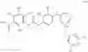 Fig. 20 - Kinase inhibitors