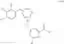 Fig. 26 - Kinase inhibitors