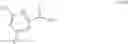 Fig. 34 - Kinase inhibitors