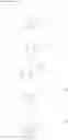 Fig. 08 - Urea derivative or pharmacologically acceptable salt thereof