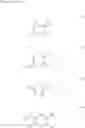 Fig. 09 - Urea derivative or pharmacologically acceptable salt thereof